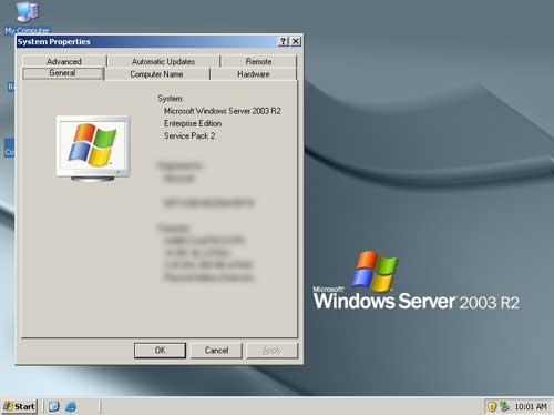 Windows server 2003 r2 enterprise 32 bit iso download